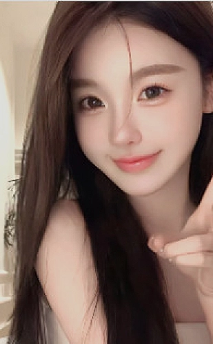 黄果ai生成短剧高三百度云：明天的第一束光校园故事灵感