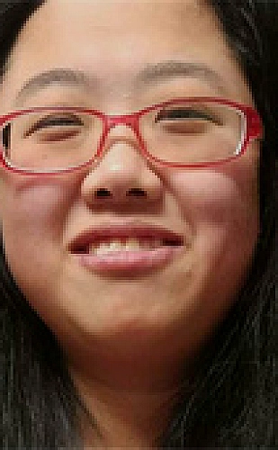 黄果ai生成短剧高三百度云校园AI短剧视觉参考:教室:把情绪藏在细节里