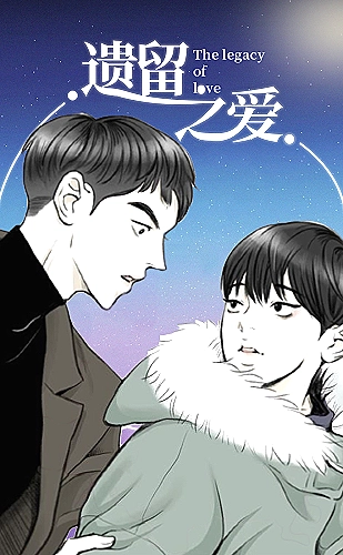黄果ai生成短剧高三百度云创作指南：竖屏与横屏，应该先决定哪一个？